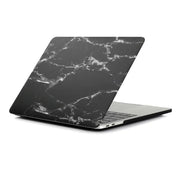 Marble Space Hard Case for Apple MacBook pro 13 2016 Case New with Touch Bar A1706 /without Touch Bar A1708 Laptop Cover shell - Enthopia