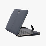 Microsoft Surface 13.5 inch Laptop Folio Case - Enthopia