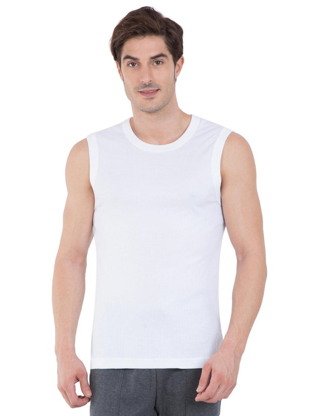 Personalised ALL OVER Print Graphic Sleeveless Tshirt - Enthopia