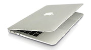 Personalised Macbook Air 13" Case - Enthopia