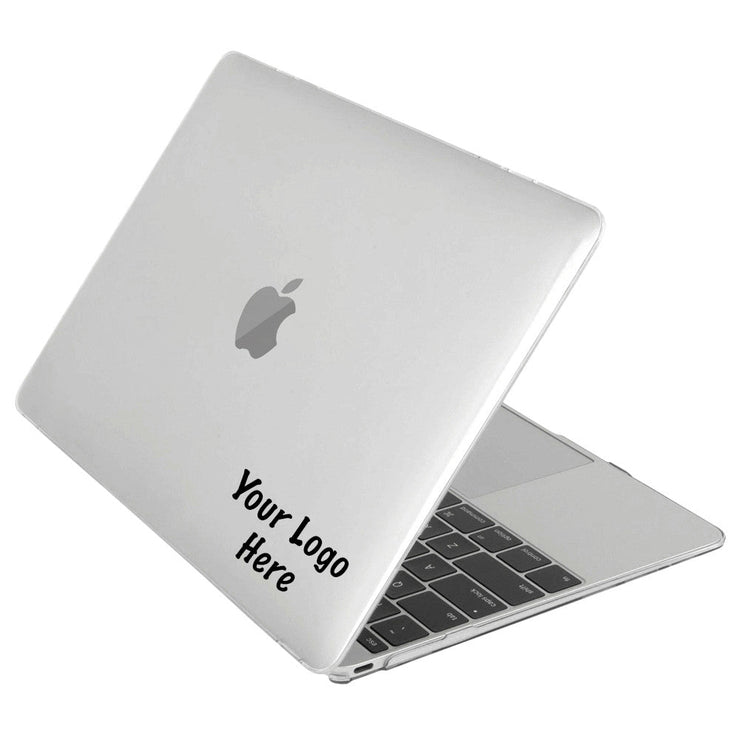 Personalised Macbook Air 13" Case - Enthopia