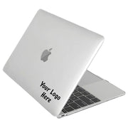 Personalised MacBook Pro 13" - Touchbar/Non-Touchbar Case - Enthopia