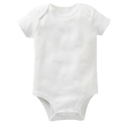 Personalised Romper - Enthopia