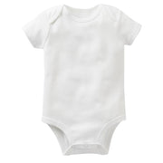 Personalised Romper copy - Enthopia