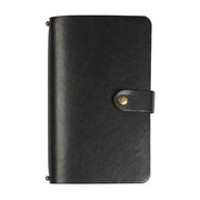 Personalised Super Planner/Organiser - Enthopia