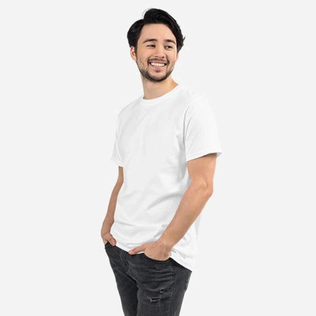 Personalised Tshirt - Enthopia