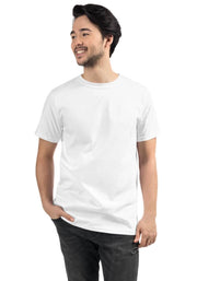 Personalised Tshirt - Enthopia