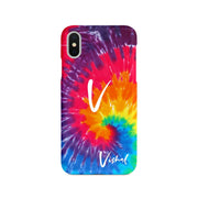 PHONE COVERS ED 5121 - Enthopia