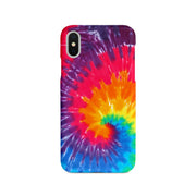 PHONE COVERS ED 5121 - Enthopia