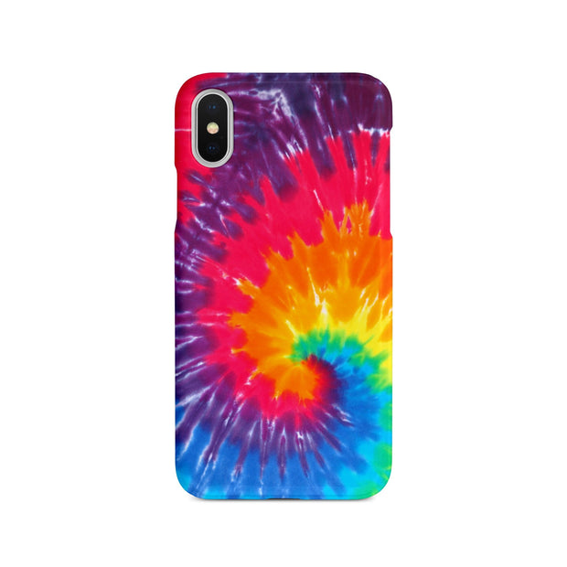 PHONE COVERS ED 5121 - Enthopia