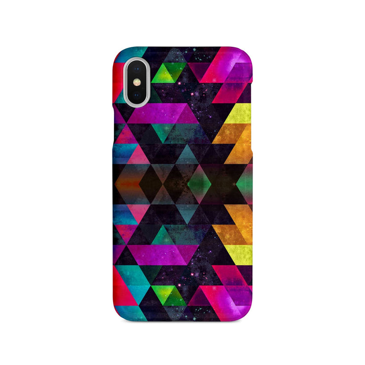 PHONE COVERS ED 5200 - Enthopia