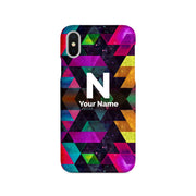 PHONE COVERS ED 5200 - Enthopia