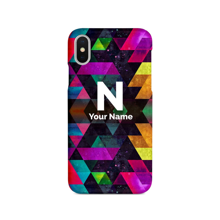 PHONE COVERS ED 5200 - Enthopia