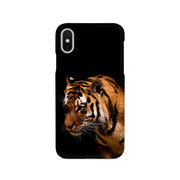 PHONE COVERS ED 5247 - Enthopia