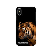 PHONE COVERS ED 5247 - Enthopia