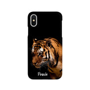 PHONE COVERS ED 5247 - Enthopia