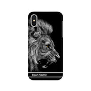 PHONE COVERS ED 5333 - Enthopia