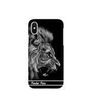 PHONE COVERS ED 5333 - Enthopia