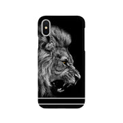 PHONE COVERS ED 5333 - Enthopia