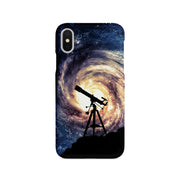 PHONE COVERS ED 5486 - Enthopia