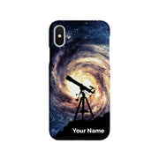 PHONE COVERS ED 5486 - Enthopia