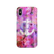 PHONE COVERS ED 5624 - Enthopia