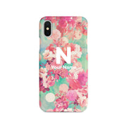 PHONE COVERS ED 5648 - Enthopia