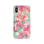 PHONE COVERS ED 5648 - Enthopia