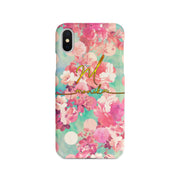 PHONE COVERS ED 5648 - Enthopia