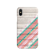 PHONE COVERS ED 5654 - Enthopia