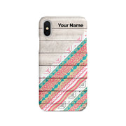 PHONE COVERS ED 5654 - Enthopia