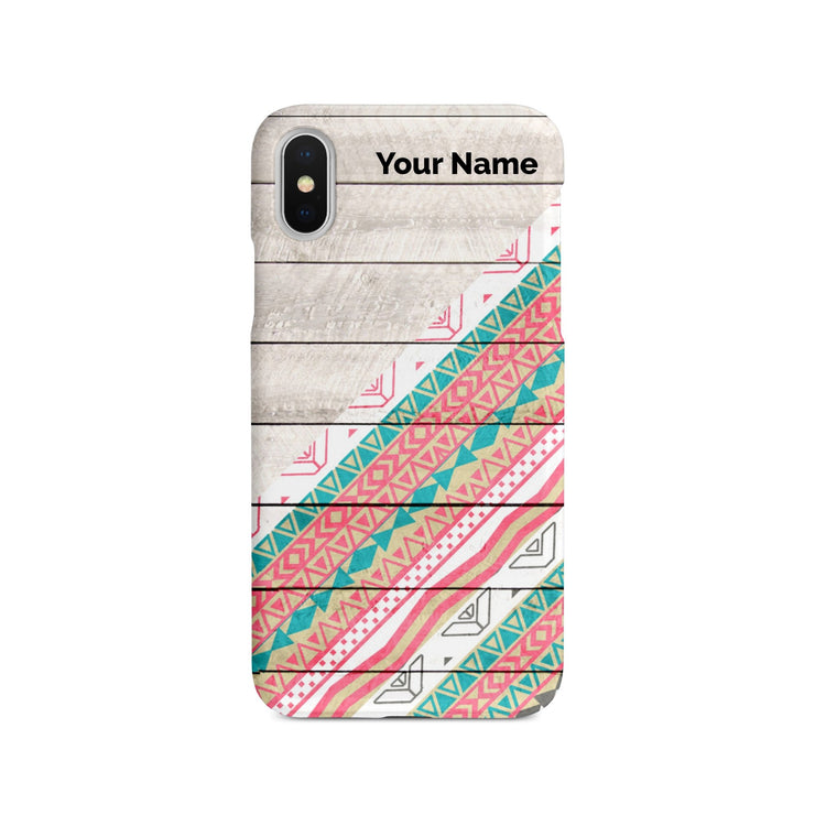 PHONE COVERS ED 5654 - Enthopia