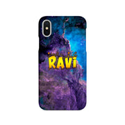 PHONE COVERS ED 6021 - Enthopia