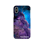 PHONE COVERS ED 6021 - Enthopia