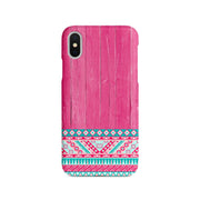 PHONE COVERS ED 6070 - Enthopia