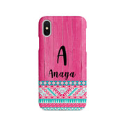 PHONE COVERS ED 6070 - Enthopia