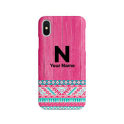 PHONE COVERS ED 6070 - Enthopia