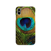 PHONE COVERS ED 6161 - Enthopia