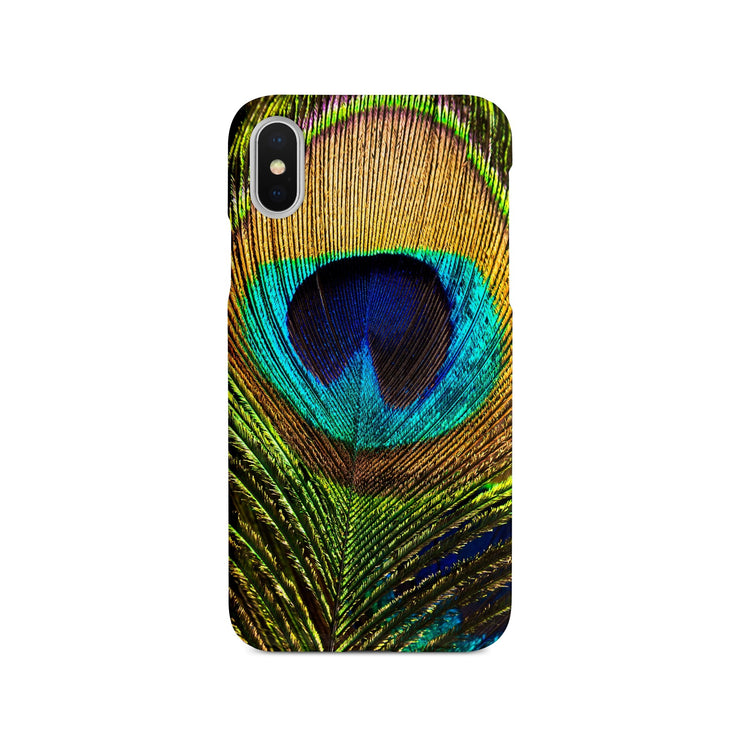 PHONE COVERS ED 6161 - Enthopia