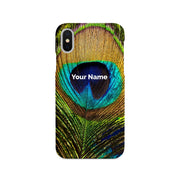 PHONE COVERS ED 6161 - Enthopia