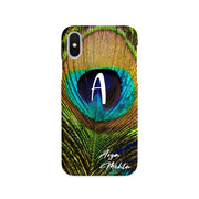 PHONE COVERS ED 6161 - Enthopia