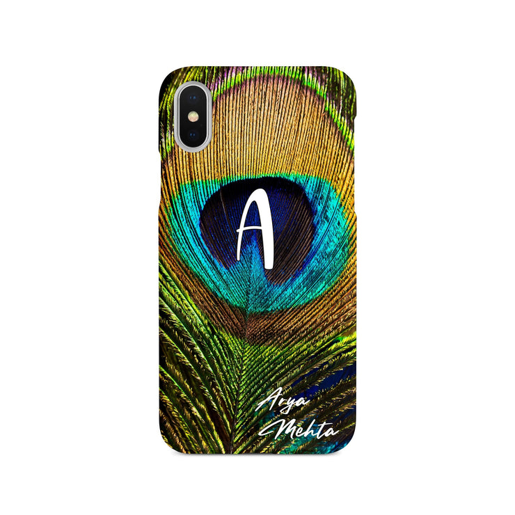 PHONE COVERS ED 6161 - Enthopia