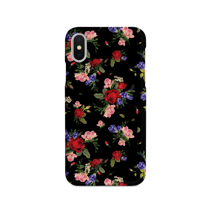 PHONE COVERS ED 6267 - Enthopia