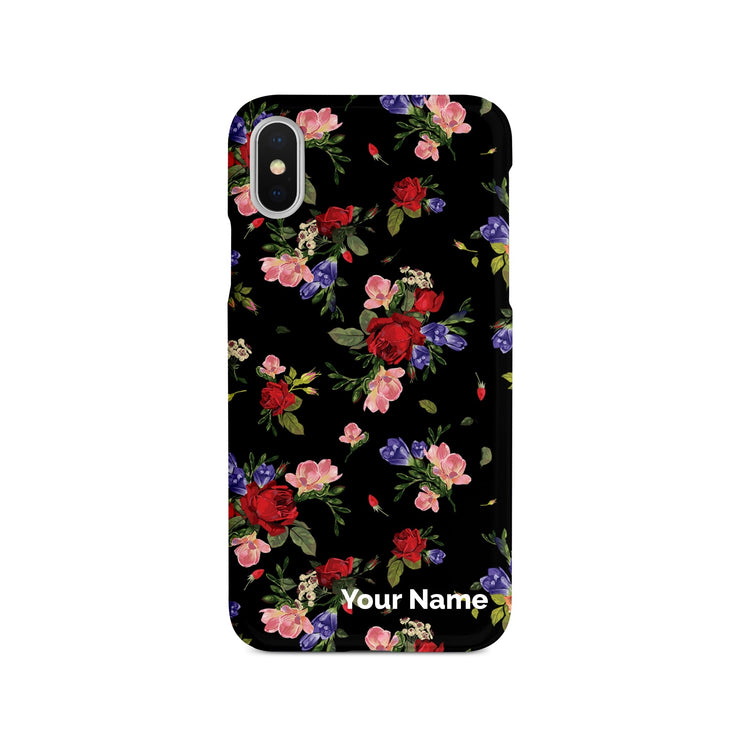 PHONE COVERS ED 6267 - Enthopia