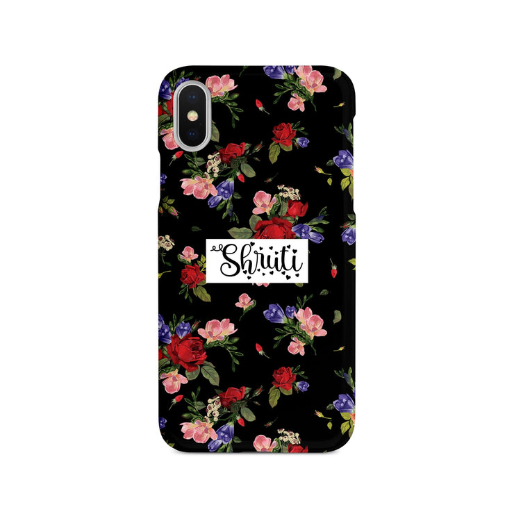 PHONE COVERS ED 6267 - Enthopia