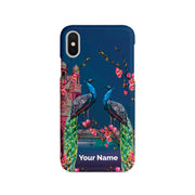 PHONE COVERS ED 6917 - Enthopia