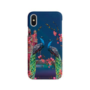 PHONE COVERS ED 6917 - Enthopia