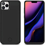 Power Bank Case for iPhone 12/12 Pro - 5000 mAh - Enthopia