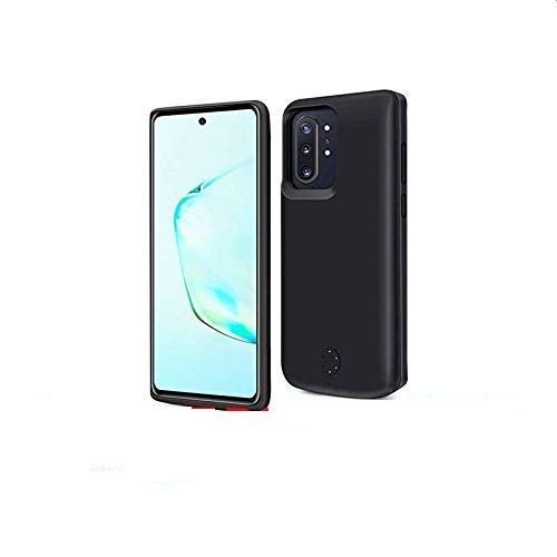 Power Bank Case for Samsung Galaxy Note 10 5000mAh - Enthopia
