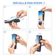 Power Bank Case for Samsung Galaxy Note 9 5000mAh - Enthopia